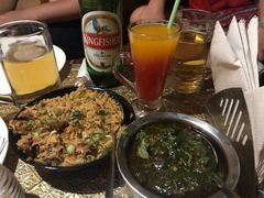 -Lake Shore Hotel & Restaurant