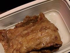 -功德林(南京西路店)