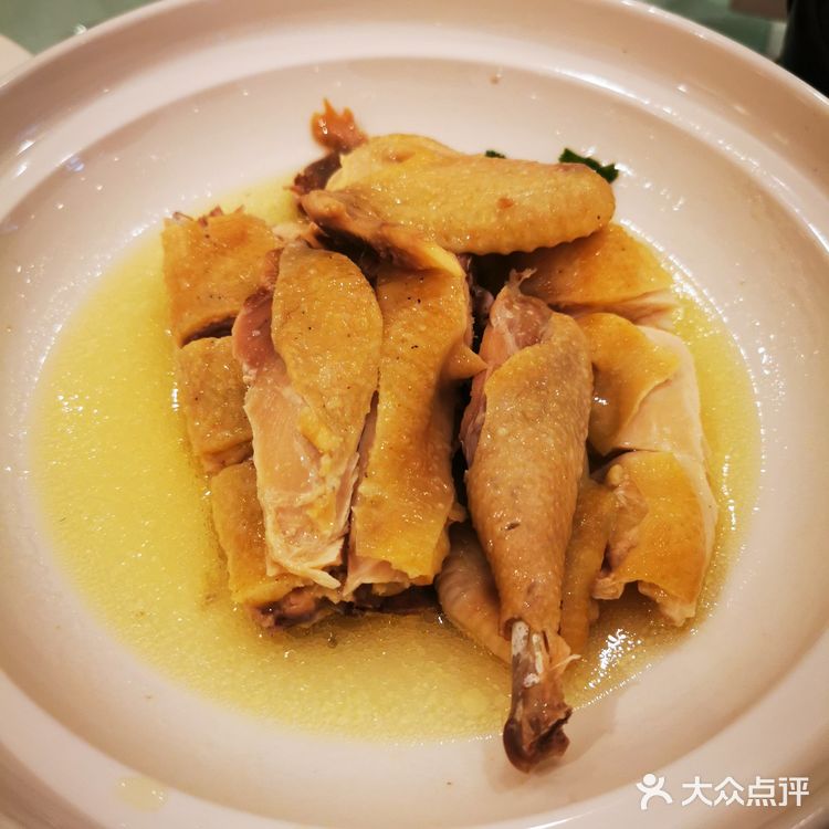 和记小菜
