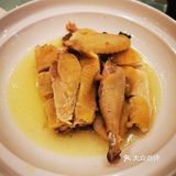 和记小菜