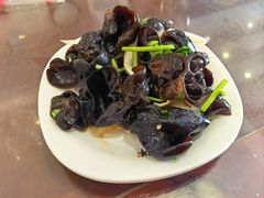 -同胜祥清真新豫菜(杜岭街店)