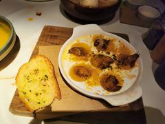 -夏朵餐厅(丁香店)