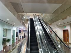 -美年大健康体检中心(浦东美张分院)