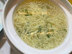 -双东酒店(东关街店)