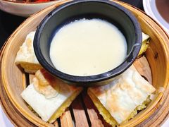 -桥边小楼·手工云南菜·丽江地标美食