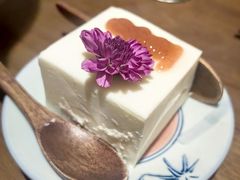 -鸟泉居酒屋·烧鸟·酒馆(百子湾店)