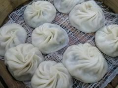 -津品味小吃(大学湾店)