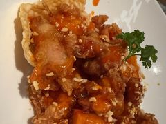 -太二酸菜鱼(赣州万象城店)
