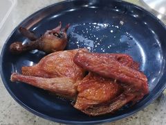 -煲煲掂风味煲仔饭餐厅(西区店)