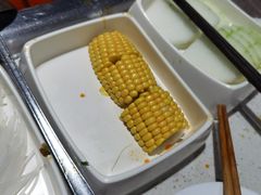 -海底捞火锅(高科广场店)