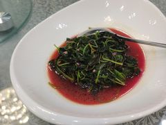 -天目馨缘