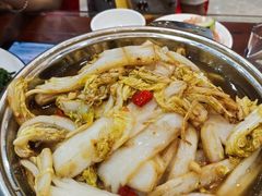 -简朴寨(湘隆时代店)