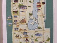 -大栅栏民俗图书馆