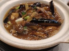 -高第街56号餐厅(凯德mall新都心店)