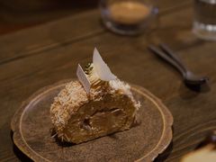 -Ginko银子(青龙街店)