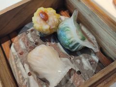 -添好运(武商MALL店)