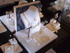 -APM Monaco(环贸店)