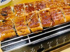-初味原日本料理
