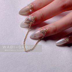 -姜美堂·蒸姜除湿の纤体美颜馆