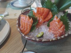 -大渔铁板烧(万象城店)