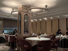 -戈登·拉姆齊餐廳