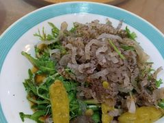 -醉御香渔家园(临沂路与大连路店)