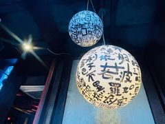 -顺德佬华侨城店·商务宴请·团建