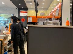 -CoCo都可(铁西万达店)