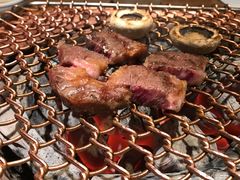 -王妃家(明洞中央店)