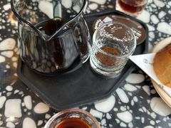 -禧室Joyous Lounge(禧园店)