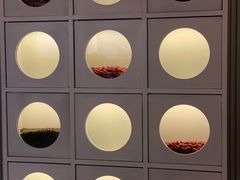-辛香汇·现炒川菜(小寨原力场-西北首店)