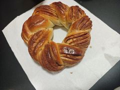 -81BAKERY(大学路店)