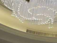-沪华海鲜大酒楼(南汇店)