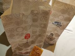 -上海哈尔滨食品厂(淮海中路店)