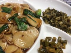 -五芳斋(中山大道总店)
