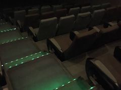 -金逸影城(大悦城IMAX激光店)