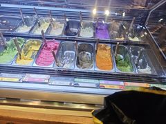 -陕拾叁(袁家村店)