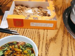 -百草滩羊清水涮羊肉(长城路店)