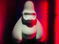 -Hi City·城市之巅