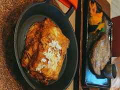 -必胜客(海雅PH店)