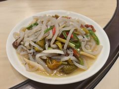 -谢师酒家