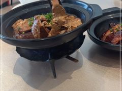 -群乐饭店(滨安路店)