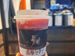 -阿嬷手作(南宁百盛印象城店)