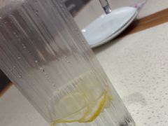 -必胜客(领界店)