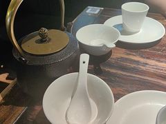 -陈麻婆豆腐(旗舰店)