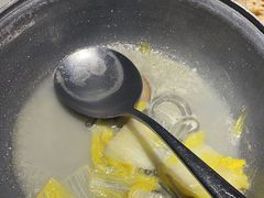 -旺顺阁鱼头泡饼(常营店)