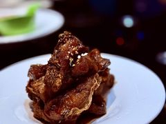 -王记姚家味·地道苏帮菜(凤凰街店)