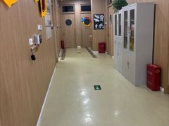 -新东方素质(金源校区)