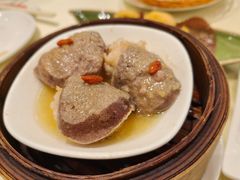 -兴悦酒家(环市东路店)