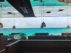 -大头椰·椰子鸡火锅(南宁万象城店)